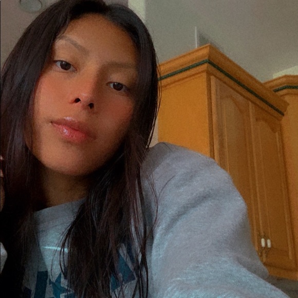 Meet your Posher, Cheyenne - Picture 1 of 1